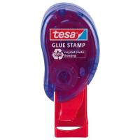 TESA 59099-00000 stationery adhesive Glue stamp