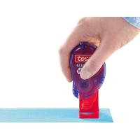 Product 3 image