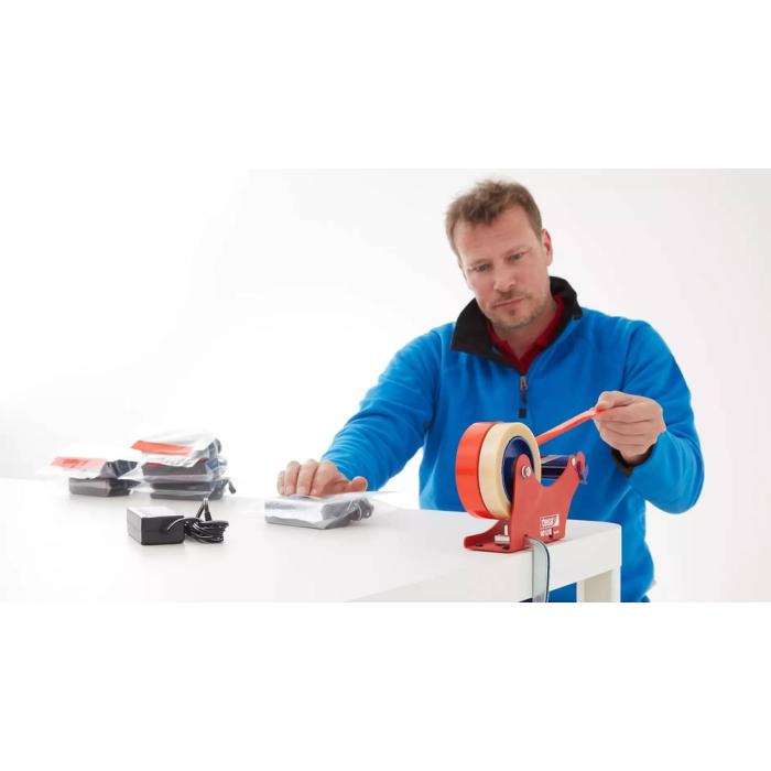 Product 3 image