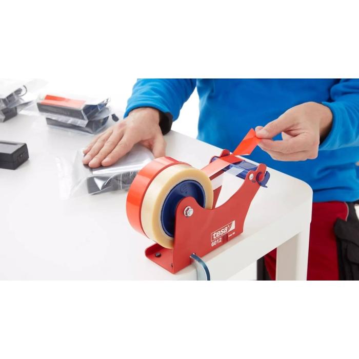 Product 1 image