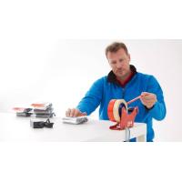 Product 3 image