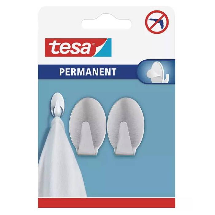 Product 2 image