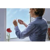 Product 7 image