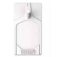 TESA 77762-00001-00 Indoor Picture hook White 2 pc(s)