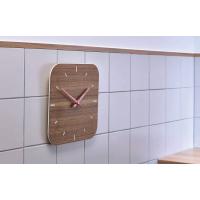 Product 4 image