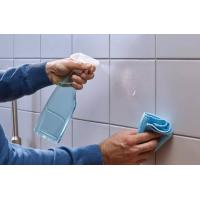 Product 13 image
