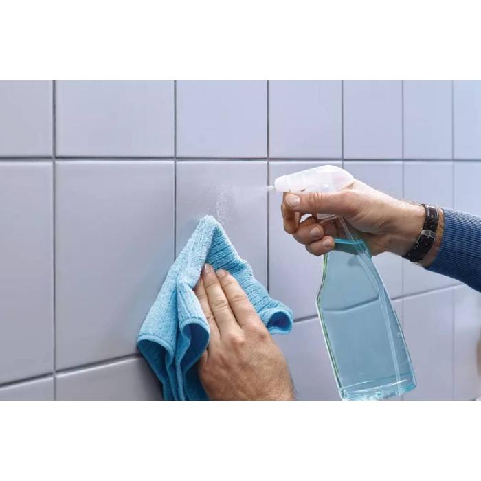 Product 11 image
