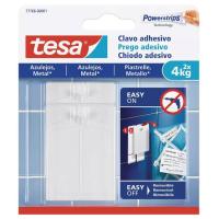Product 14 image