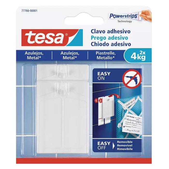 Product 14 image