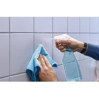 Product 13 image