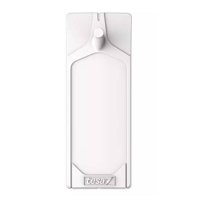 Product 1 image