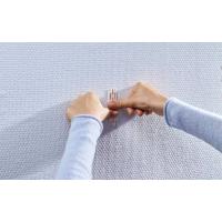 Product 8 image
