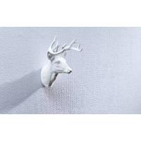 Product 11 image