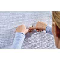 Product 4 image