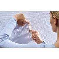 Product 5 image