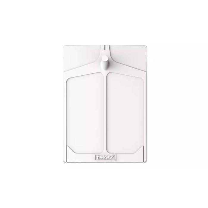 Product 1 image