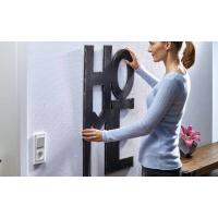 Product 3 image