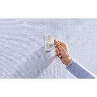Product 5 image