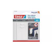 Product 9 image