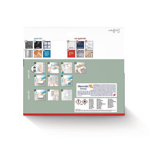 Product 4 image
