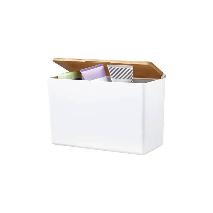Product 2 image