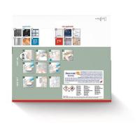 Product 4 image
