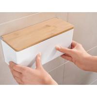 Product 5 image