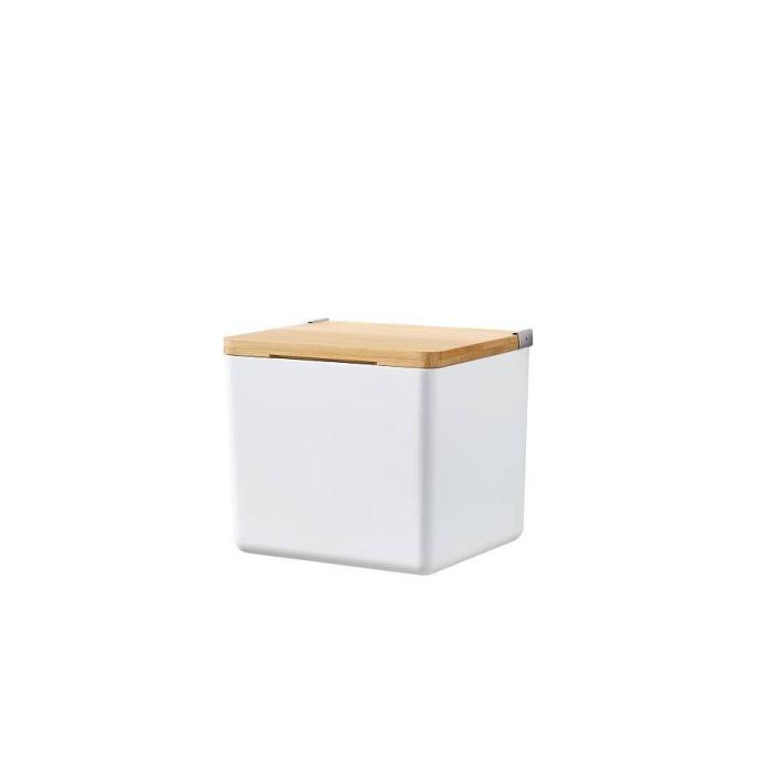 Product 1 image