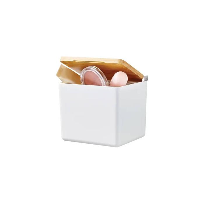 Product 2 image