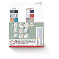 Product 4 image