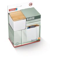 Product 3 image