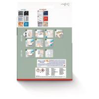 Product 4 image
