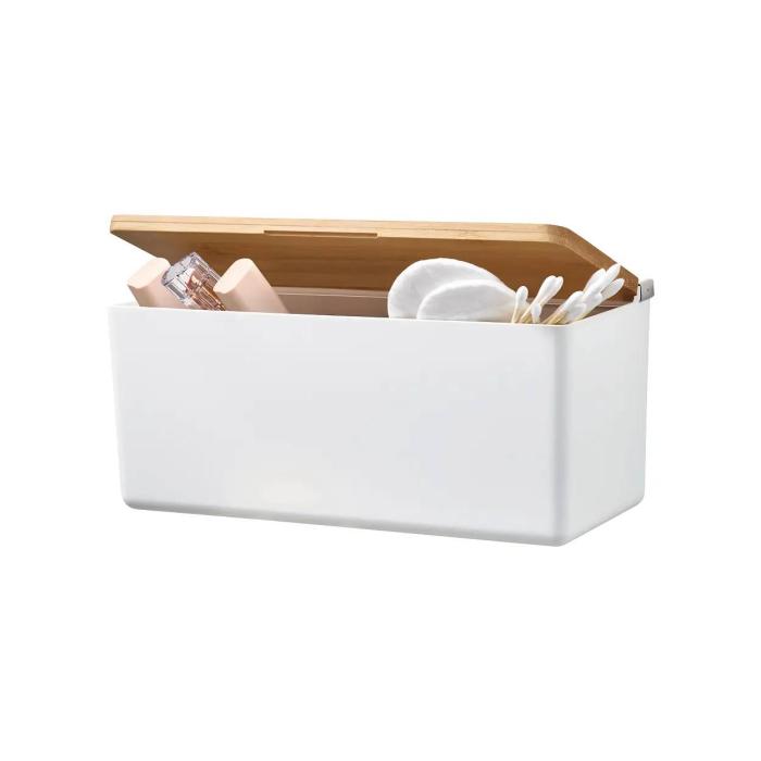 Product 2 image