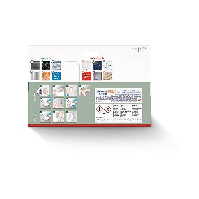 Product 4 image