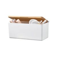 Product 2 image