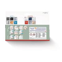 Product 4 image