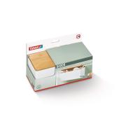 Product 3 image