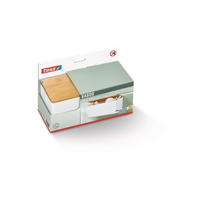 Product 3 image