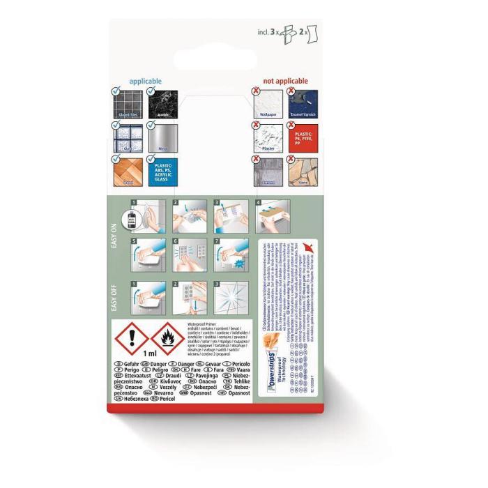Product 4 image