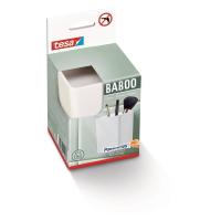 Product 3 image