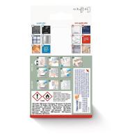 Product 4 image