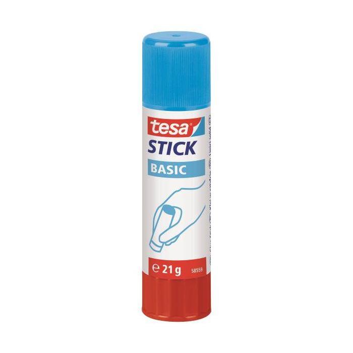 Product 1 image