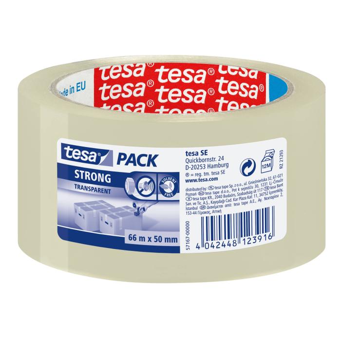 Product 1 image