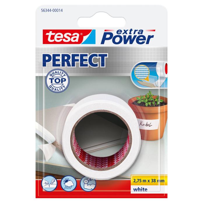 Product 1 image