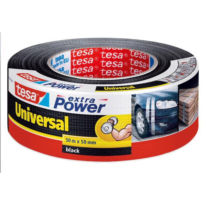 Product 1 image