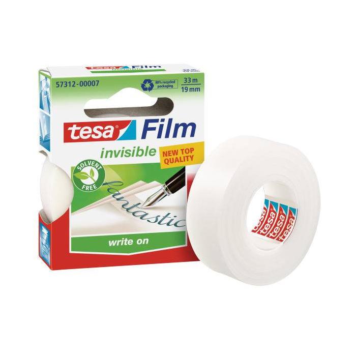Product 1 image