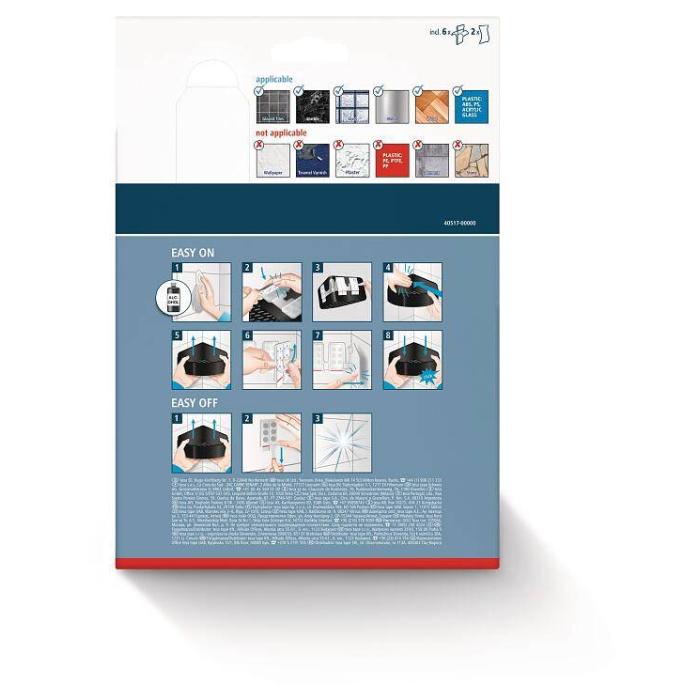 Product 4 image