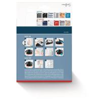 Product 4 image