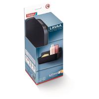 Product 3 image