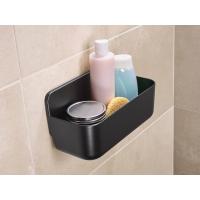 Product 6 image